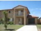 9/80 Webster Rd, Deception Bay QLD 4508