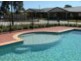9/80 Webster Rd, Deception Bay QLD 4508
