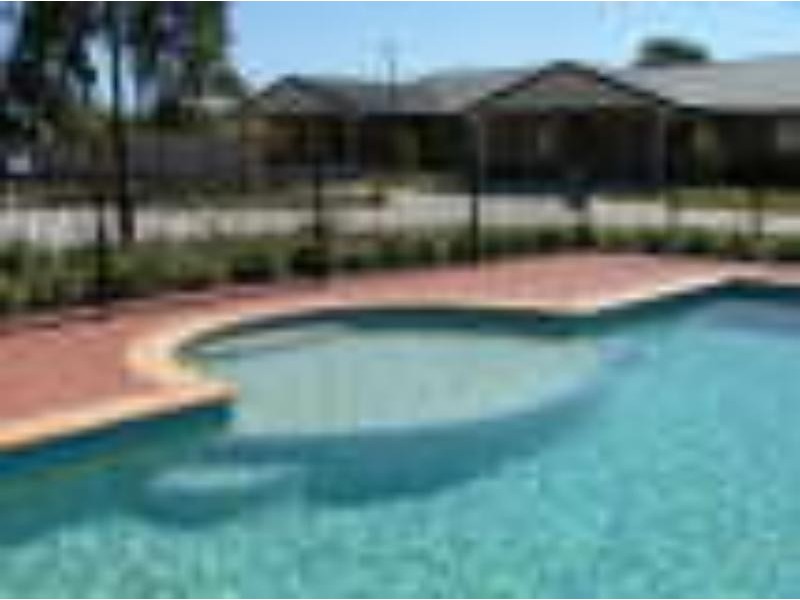 9/80 Webster Rd, Deception Bay QLD 4508