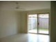 9/80 Webster Rd, Deception Bay QLD 4508