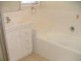 9/80 Webster Rd, Deception Bay QLD 4508