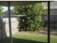 9/80 Webster Rd, Deception Bay QLD 4508