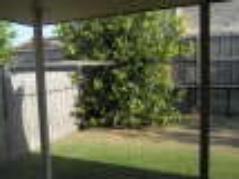 9/80 Webster Rd, Deception Bay QLD 4508