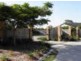 9/80 Webster Rd, Deception Bay QLD 4508