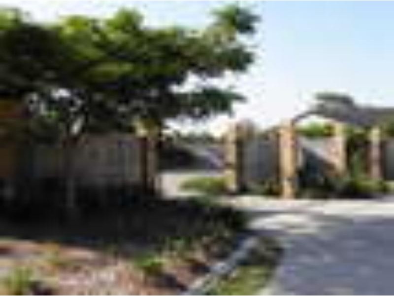 9/80 Webster Rd, Deception Bay QLD 4508