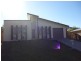 9 Lucy  Ct, Augustine Heights QLD 4300
