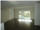 9 Lucy  Ct, Augustine Heights QLD 4300