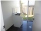 9 Lucy  Ct, Augustine Heights QLD 4300