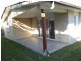 9 Lucy  Ct, Augustine Heights QLD 4300