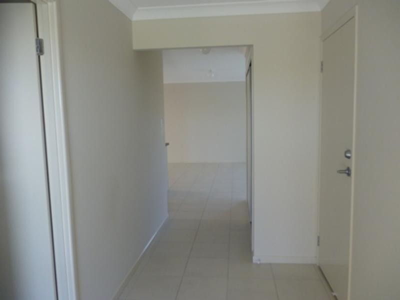 40 Peggy Cres, Redbank Plains QLD 4301
