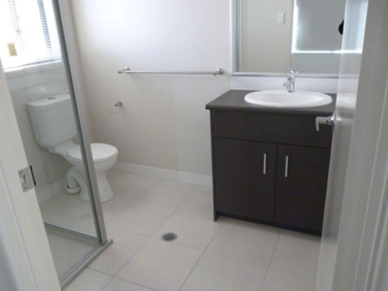 40 Peggy Cres, Redbank Plains QLD 4301