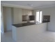 40 Peggy Cres, Redbank Plains QLD 4301
