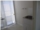 40 Peggy Cres, Redbank Plains QLD 4301