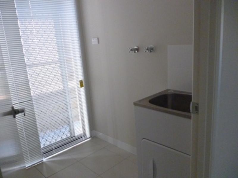 40 Peggy Cres, Redbank Plains QLD 4301