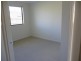 40 Peggy Cres, Redbank Plains QLD 4301
