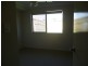 40 Peggy Cres, Redbank Plains QLD 4301