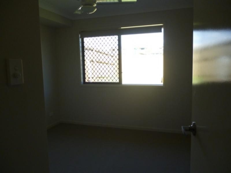 40 Peggy Cres, Redbank Plains QLD 4301