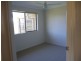 40 Peggy Cres, Redbank Plains QLD 4301