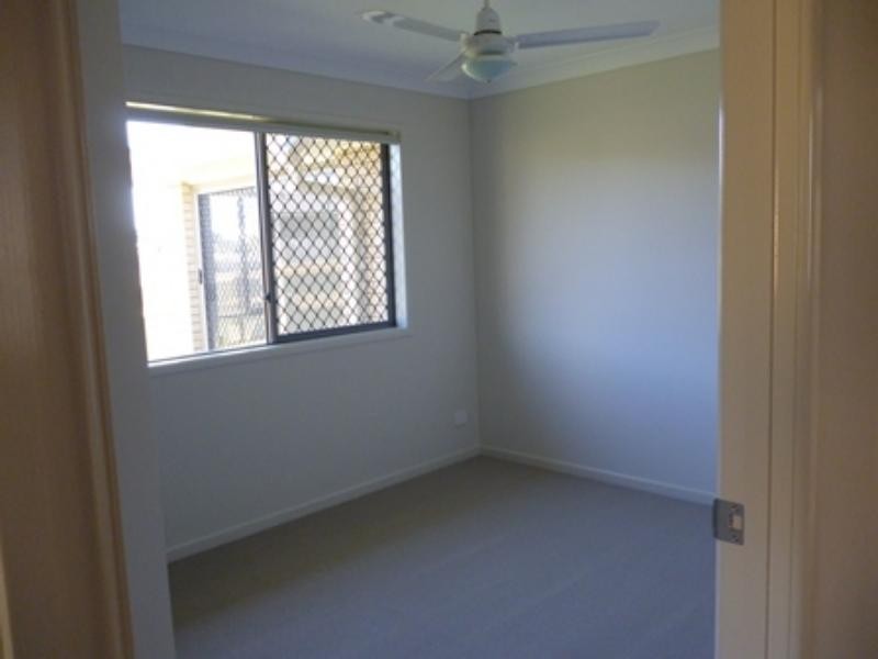 40 Peggy Cres, Redbank Plains QLD 4301