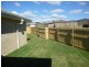 40 Peggy Cres, Redbank Plains QLD 4301