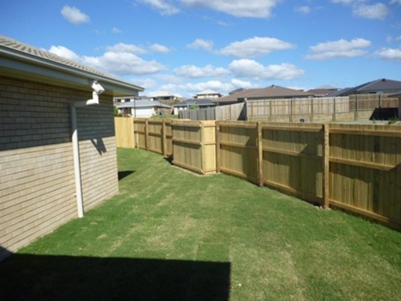 40 Peggy Cres, Redbank Plains QLD 4301
