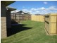 40 Peggy Cres, Redbank Plains QLD 4301