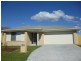 40 Peggy Cres, Redbank Plains QLD 4301