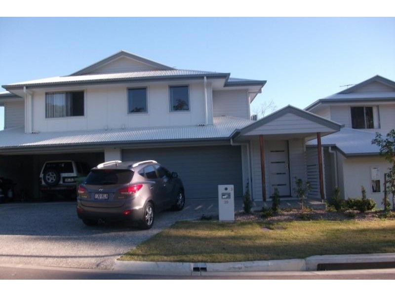 2/20 Wollumbin  Cres, Waterford QLD 4133