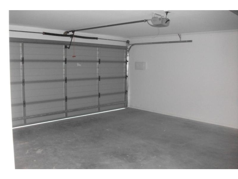 2/20 Wollumbin  Cres, Waterford QLD 4133