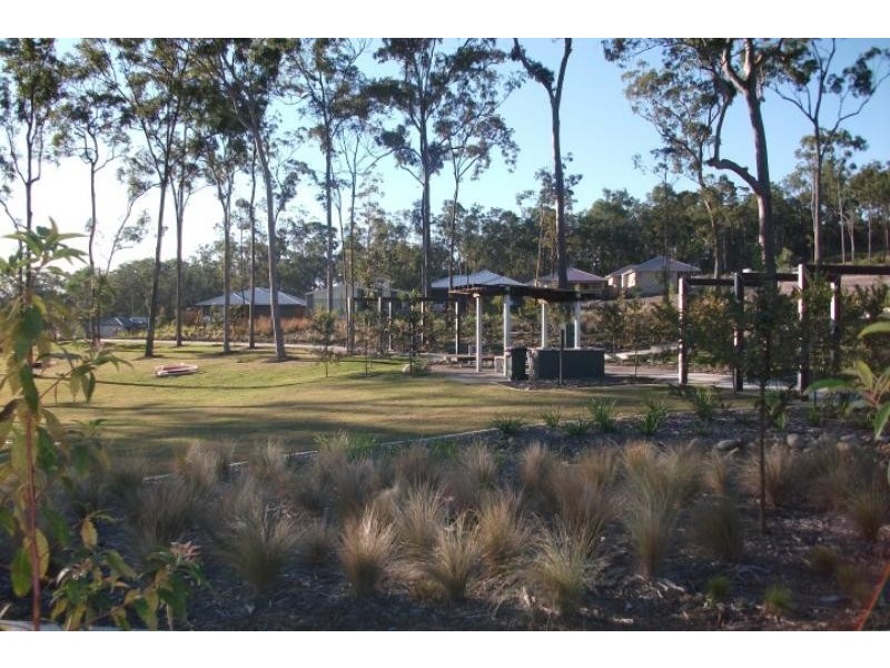 2/20 Wollumbin  Cres, Waterford QLD 4133