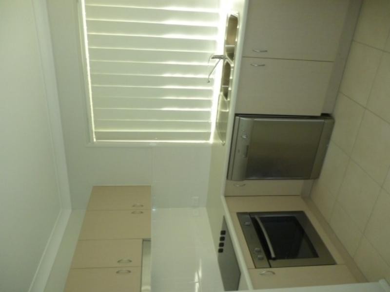 9 Renee St, Redbank Plains QLD 4301