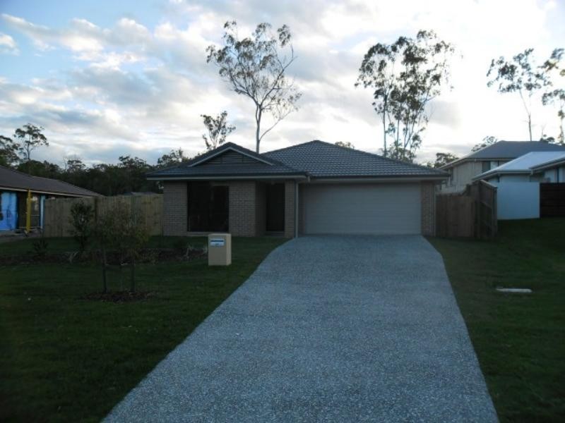 27 Autumnwood  St, Mount Cotton QLD 4165