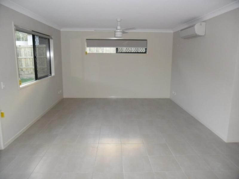 27 Autumnwood  St, Mount Cotton QLD 4165