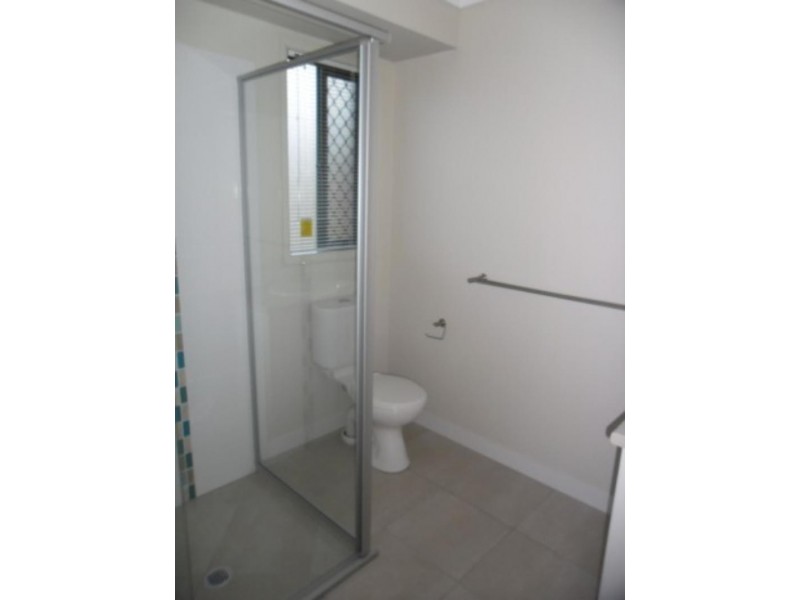 27 Autumnwood  St, Mount Cotton QLD 4165