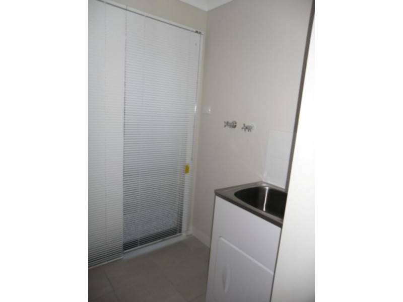 27 Autumnwood  St, Mount Cotton QLD 4165