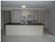 3 Midyim St, Mount Cotton QLD 4165