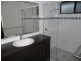 3 Midyim St, Mount Cotton QLD 4165