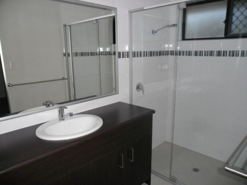 3 Midyim St, Mount Cotton QLD 4165