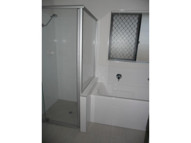 3 Midyim St, Mount Cotton QLD 4165