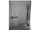 3 Midyim St, Mount Cotton QLD 4165