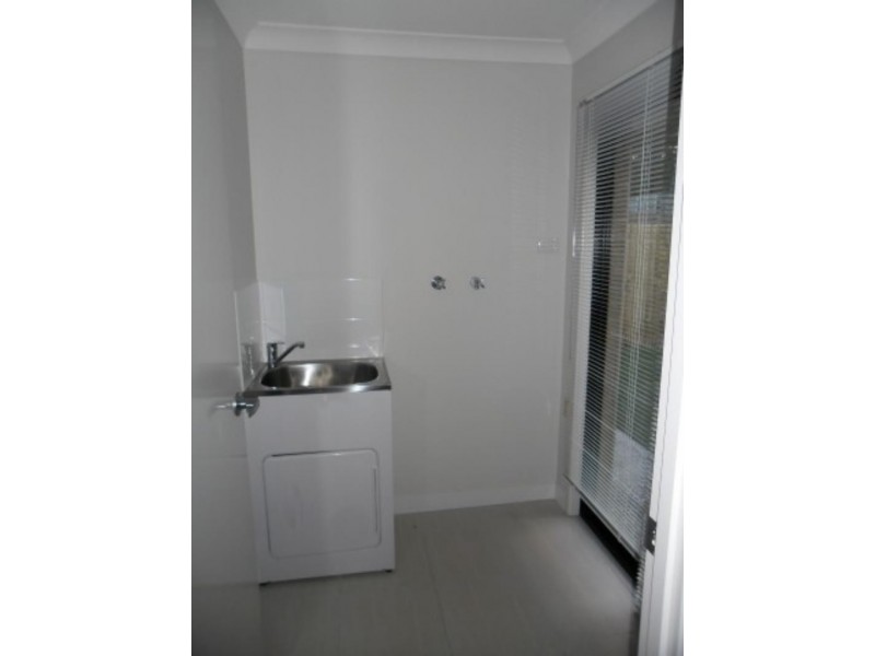 3 Midyim St, Mount Cotton QLD 4165