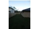 3 Midyim St, Mount Cotton QLD 4165