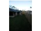 3 Midyim St, Mount Cotton QLD 4165