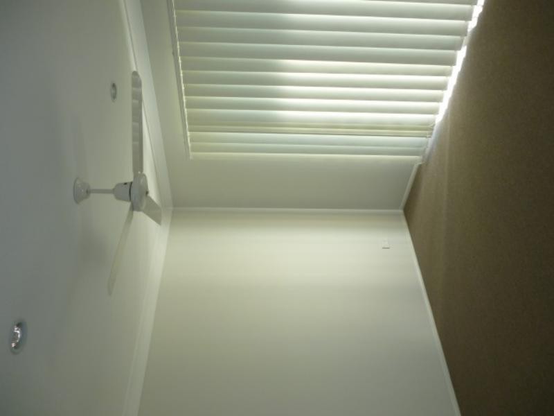 9 renee St, Redbank Plains QLD 4301