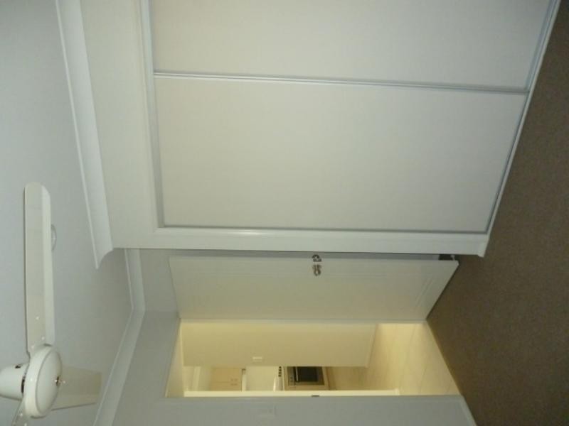 9 renee St, Redbank Plains QLD 4301