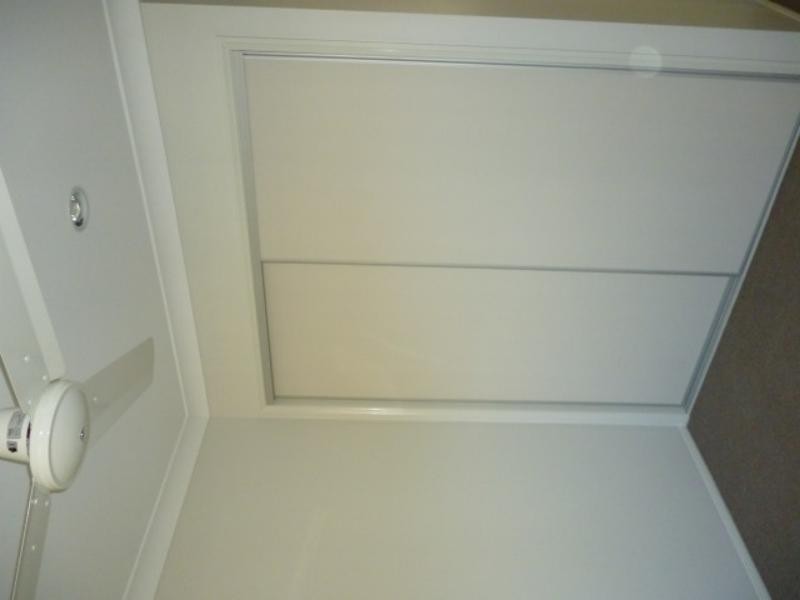 9 renee St, Redbank Plains QLD 4301