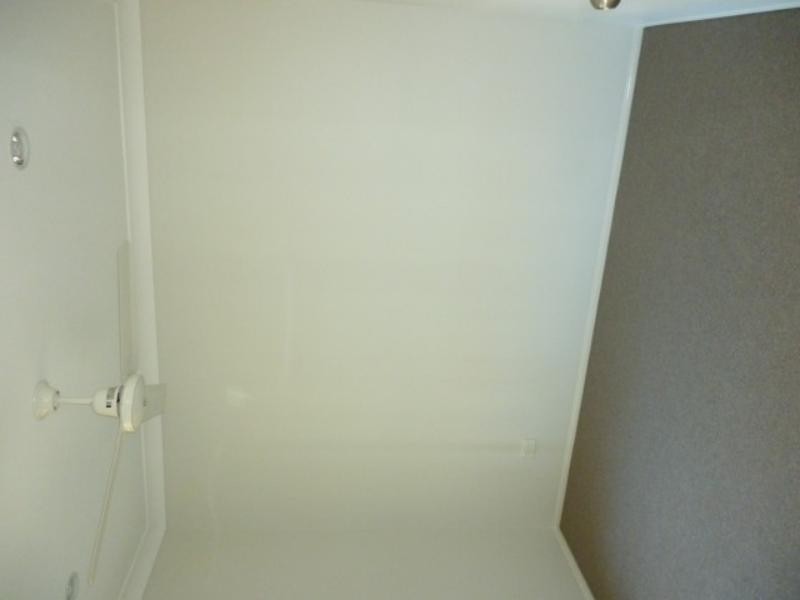 9 renee St, Redbank Plains QLD 4301