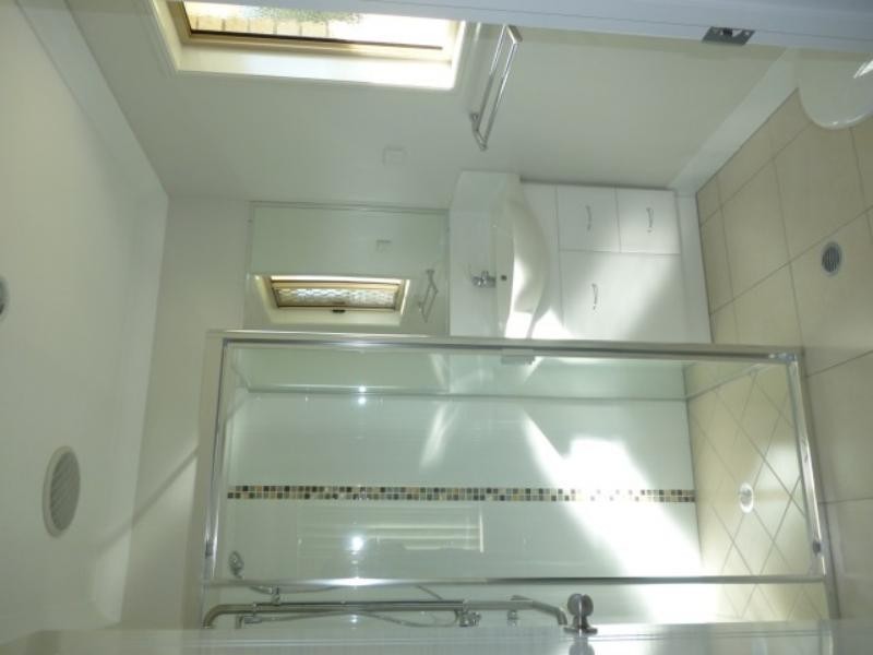 9 renee St, Redbank Plains QLD 4301