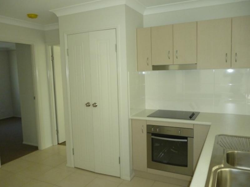 9 renee St, Redbank Plains QLD 4301