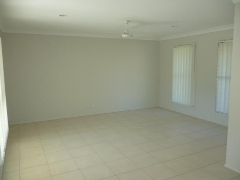 9 renee St, Redbank Plains QLD 4301